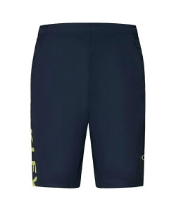 I[N[ n[tpc Y ENHANCE MOBILITY SHORTS 5.0 FOA406350 OAKLEY