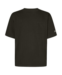 I[N[ TVc  Y ENHANCE TECH COLD SS T PLATE 2.0 FOA406347 OAKLEY