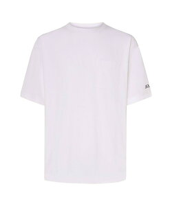 I[N[ TVc  Y ENHANCE TECH COLD SS T PLATE 2.0 FOA406347 OAKLEY