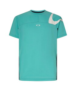 ySiΏۍő10OFFI11/20 20:00`11/27 1:59zI[N[ TVc  Y ENHANCE TECH COLD SS CREW 2.0 FOA406322 OAKLEY