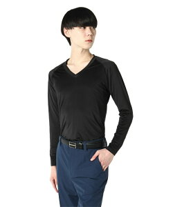 cA[fBrW Tourdivision St A_[EFA  Y COOLTOUCH VlbNA_[ TD220110B01