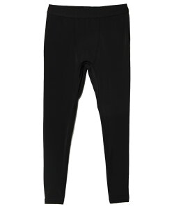 ySiΏۍő10OFFN[| 2025/11/30 0:00`12/11 1:59zrWNGXg VISION QUEST TbJ[EFA Xpbc WjA  JRO^Cc VQ540416B03