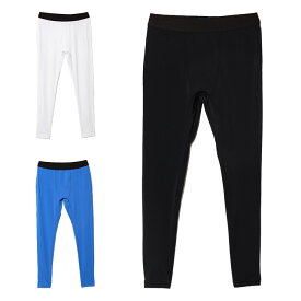 【全品対象最大3万ポイント還元＆10％OFF！ 3/4 20:00〜3/11 1:59】ビジョンクエスト VISION QUEST サッカーウェア スパッツ ジュニア 定番 JRロングタイツ VQ540416B03