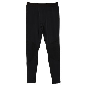 rWNGXg VISION QUEST TbJ[EFA Xpbc WjA  JRO^Cc G VQ540416B02