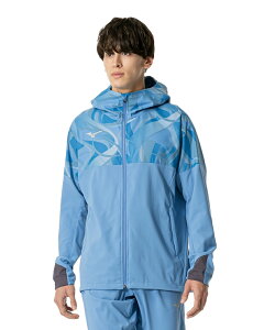 ySiΏۍő10OFFI11/20 20:00`11/27 1:59z~Ym MUGENPACK X|[cEFA Xgb`NXt[fB WPbg Y fB[X 32MCB503 NXEFA MIZUNO QpbN QpbN