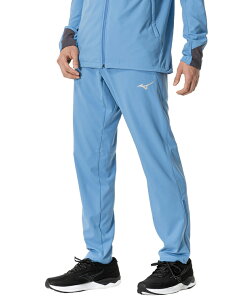 ySiΏۍő10OFFN[| 2025/11/30 0:00`12/11 1:59z~Ym MUGENPACK X|[cEFA Xgb`NXpc Opc Y fB[X 32MDB503 NXEFA MIZUNO QpbN