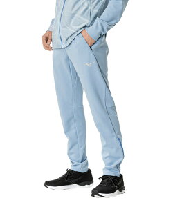 ~Ym MUGENPACK X|[cEFA EH[Abvpc W[W Opc Y fB[X 32MDB501 MIZUNO QpbN