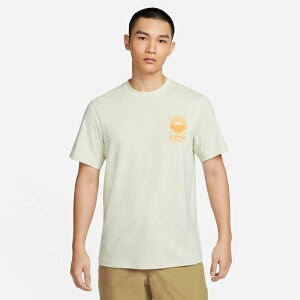 ナイキ Tシャツ 半袖 メンズ プライマリー スタジオ 72 Dri-FIT ショートスリーブ バーサタイル FN3320-020 NIKE