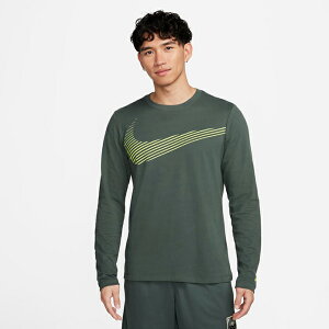 iCL X|[cEFA  Y DF rbOS@\T FLASH FQ3884-338 NIKE