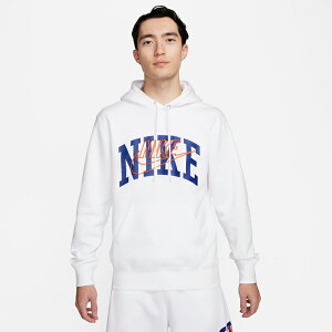 iCL XEFbgp[J[ Y CLUB Nуt[hXEFbg GX FV4448-100 NIKE