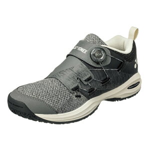 lbNX ejXV[Y I[R[g Y p[NbVRtH[g Ch _C5 AC SHTCWD5A-290 YONEX