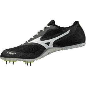 ySiΏۍő10OFFN[| 10/24 20:00`10/27 1:59z~Ym XpCN Ac[J[p Y fB[X GbNXXvg X SPRINT U1GA242405 MIZUNO