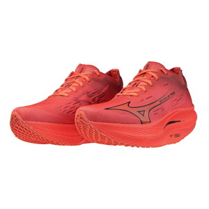 �~�Y�m �����j���O�V���[�Y �����Y 24SS�@�E�G�[�u���x���I���@PRO�@2 U1GD241702 MIZUNO