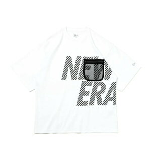 �y6��10������I�����B���ōő�6000�|�C���g�Ҍ��I�z�j���[�G�� NEW ERA T�V���c ���� �����Y ���f�B�[�X �I�[�o�[�T�C�Y�h �p�t�H�[�}���X T�V���c Mesh Pocket �z���C�g × �u���b�N 14121975