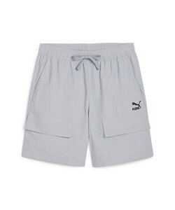 v[} n[tpc Y CLASSICS J[S V[c 7 WV 626069 PUMA