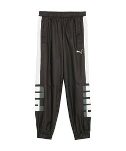 v[} EChu[J[ pc Y g[jO gC GbW EbVE[upc 525201 PUMA W[W EH[Abv