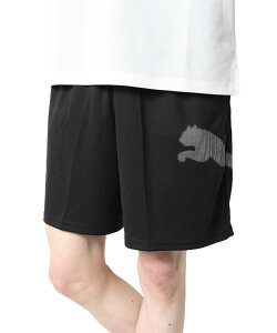 v[} n[tpc Y TRA ALLDAYrbOSV[c7 524583 PUMA