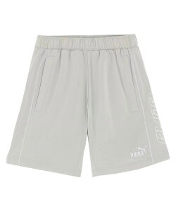 v[} n[tpc Y CORE HERITAGE V[c 680668 PUMA