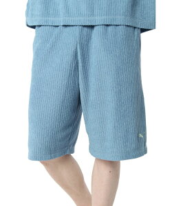 ySiΏۍő10OFFI11/20 20:00`11/27 1:59zv[} n[tpc Y T}[pbN pC V[c 680678 PUMA