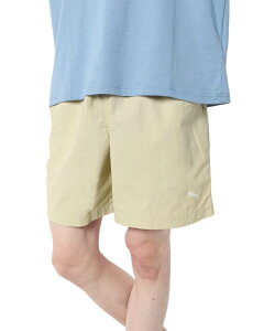 v[} n[tpc Y SUMMER PACK E[uV[c 680680 PUMA