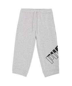 ySiΏۍő10OFFN[| 2025/11/30 0:00`12/11 1:59zv[} pc Y v[} p[ 3/4 pc 680689 PUMA