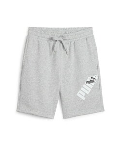 ySiΏۍő10OFFI11/20 20:00`11/27 1:59zv[} n[tpc Y PUMA POWER OtBbN 9 XEFbg V[c 681260 PUMA