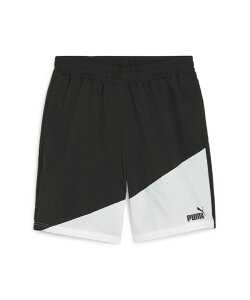 v[} n[tpc Y PUMA POWER J[ubN 8 E[u V[c 681271 PUMA
