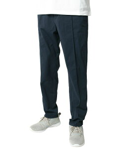 v[} n[tpc Y PCPC jbgXg[gOpc 680684 PUMA