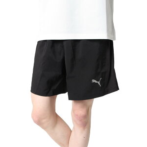 ySiΏۍő10OFFI11/20 20:00`11/27 1:59zv[} n[tpc Y RUN FVRT E[uV[c7IN 525342 PUMA