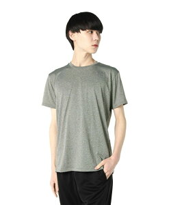 ySiΏۍő10OFFN[| 2025/11/30 0:00`12/11 1:59zrWNGXg VISION QUEST TVc  Y ⊴bVN[lbNTVc VQ441201B01