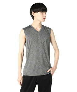 ySiΏۍő10OFFN[| 2025/11/30 0:00`12/11 1:59zrWNGXg VISION QUEST X|[cEFA m[X[u Y ⊴bVVlbN^Ngbv VQ441201B02