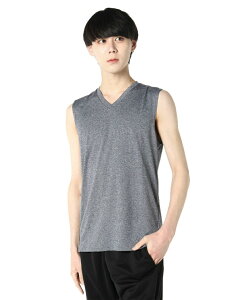 ySiΏۍő10OFFN[| 2025/11/30 0:00`12/11 1:59zrWNGXg VISION QUEST X|[cEFA m[X[u Y ⊴bVVlbN^Ngbv VQ441201B02