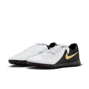 ySiΏۍő10OFFN[|! 9/25 23:59܂ŁziCL TbJ[ g[jOV[Y Y SP t@gGX2 AJf~[ ^[t TF FJ2577-100 NIKE