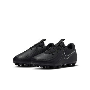 iCL TbJ[XpCN WjA SP t@gGX2 AJf~[ HGJ FJ2602-001 NIKE