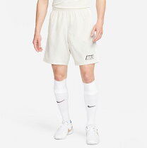 楽天市場】NIKE ゲームパンツ（ハーフパンツ・ショートパンツ｜メンズ 