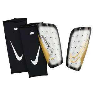 ySiΏۍő10OFFN[|sI`10/18 23F59ziCL TbJ[ VK[h SP }[LACg DN3611-101 NIKE
