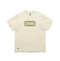 楽天市場】チャムス tシャツ ヒマラヤの通販