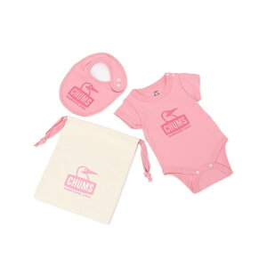 ySiΏۍő10OFFI11/20 20:00`11/27 1:59z`X CHUMS X^C Zbg WjA xr[MtgZbg CH27-1029 Pink