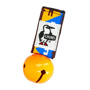 ySiΏۍő10OFFN[| 10/24 20:00`10/27 1:59z`X CHUMS F悯 N}悯 xAx CH61-1173 Zion