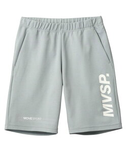 fTg DESCENTE n[tpc Y S.F.TECH V[c DMMXJD87