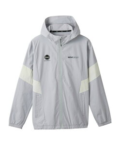 fTg DESCENTE X|[cEFA NXEFA@WPbg Y 4WAYXgb`iC oCJ[tWbvt[fB[ ڐG⊴ DMMXJF13