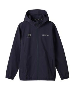 fTg DESCENTE X|[cEFA NXEFA@WPbg Y 4WAYXgb`iC oCJ[tWbvt[fB[ ڐG⊴ DMMXJF13