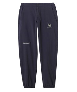 fTg DESCENTE X|[cEFA NXEFA Opc Y 4WAYXgb`iC C[W[WK[pc ڐG⊴ DMMXJG13