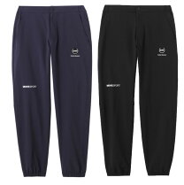 楽天市場】ナイロン パンツ（ブランドデサント）の通販