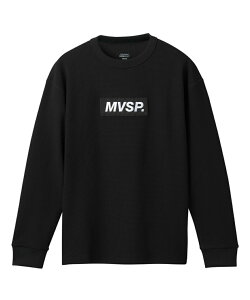 ySiΏۍő10OFFN[| 2025/11/30 0:00`12/11 1:59zfTg DESCENTE XEFbgg[i[ Y S.F.TECH {bNXS btN[ DMMXJC23