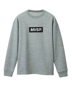 fTg DESCENTE XEFbgg[i[ Y S.F.TECH {bNXS btN[ DMMXJC23