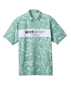 fTg DESCENTE |Vc  Y SUNSCREEN ~j̎q OtBbN |Vc DMMXJA72