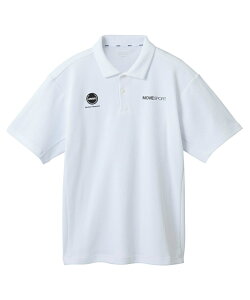 ySiΏۍő10OFFI11/20 20:00`11/27 1:59zfTg DESCENTE |Vc  Y SUNSCREEN S̎q obNS |Vc DMMXJA73