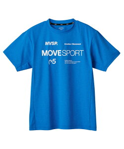 ySiΏۍő10OFFN[| 2025/11/30 0:00`12/11 1:59zfTg DESCENTE TVc  Y SUNSCREEN TOUGH I[ZeBbNS V[gX[uVc DMMXJA51