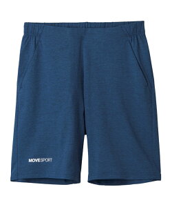 fTg DESCENTE n[tpc Y SUNSCREEN TOUGH \tgnCQ[W wU[V[c DMMXJD88